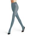 Falke Softmerino Socken Damen - monument (6592)
