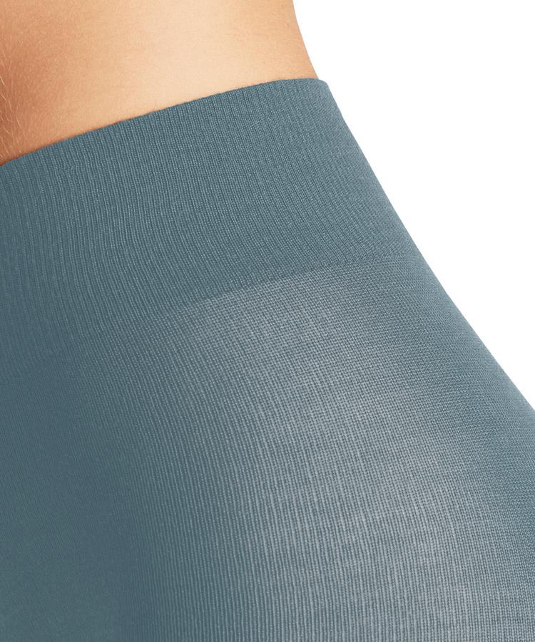 Falke Falke Softmerino Socken Damen - monument (6592) - 2 | SportScheck