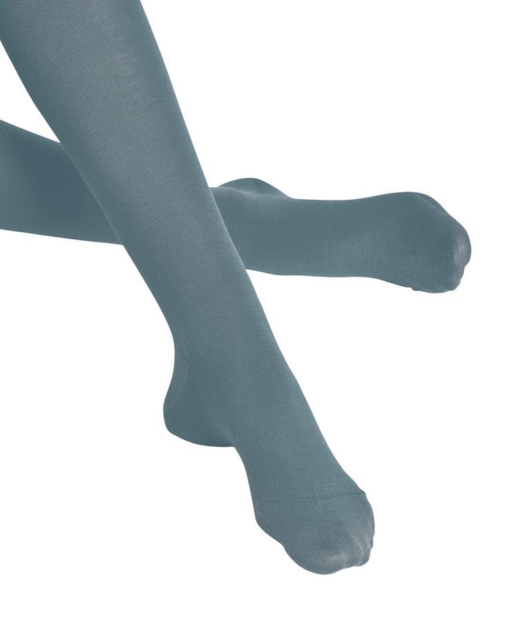 Falke Falke Softmerino Socken Damen - monument (6592) - 3 | SportScheck