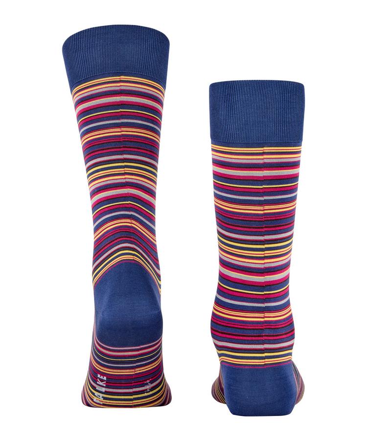 Falke Falke Microblock Socken Herren - pacific (6779) - 0 | SportScheck