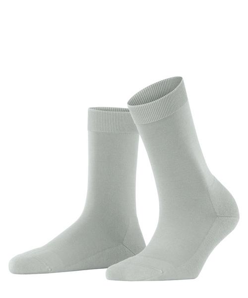 Falke ClimaWool Socken Damen