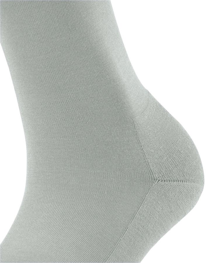 Falke Falke ClimaWool Socken Damen - silver (3462) - 1 | SportScheck
