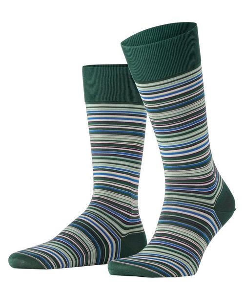 Falke Microblock Socken Herren
