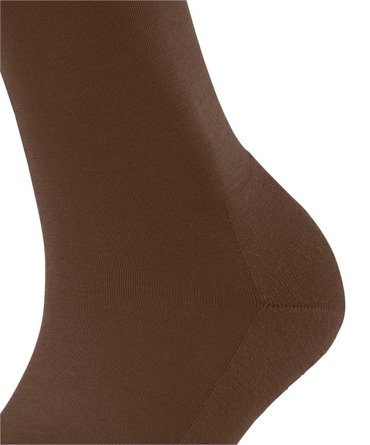 Falke Falke ClimaWool Socken Damen - cappucino (5520) - 1 | SportScheck