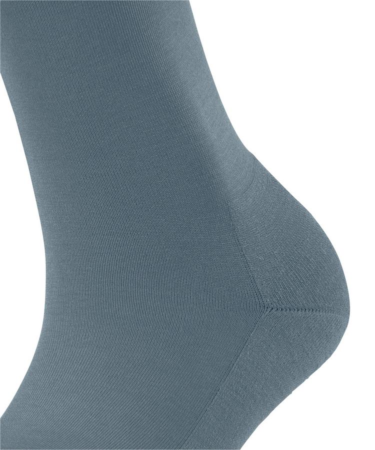 Falke Falke ClimaWool Socken Damen - monument (6592) - 1 | SportScheck