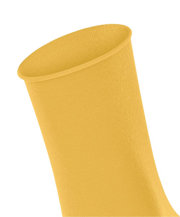 Falke Falke Active Breeze Socken Damen - banana (1333) - 1 | SportScheck