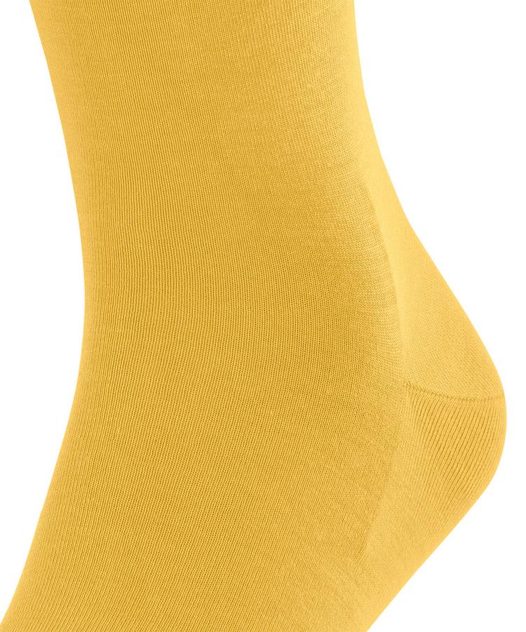 Falke Falke ClimaWool Socken Herren - banana (1333) - 1 | SportScheck