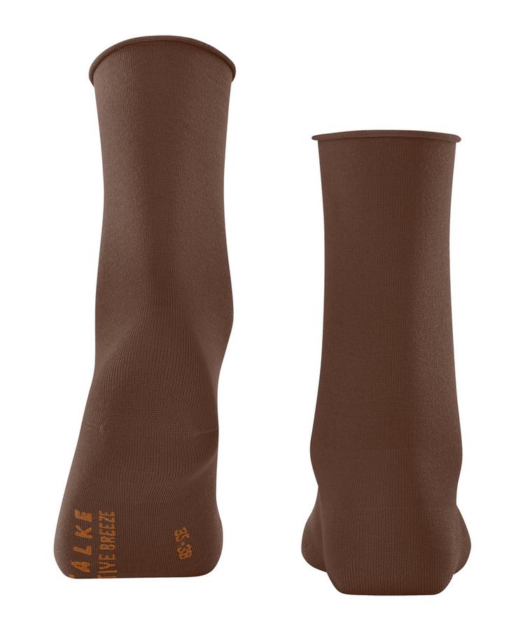 Falke Falke Active Breeze Socken Damen - cappucino (5520) - 0 | SportScheck