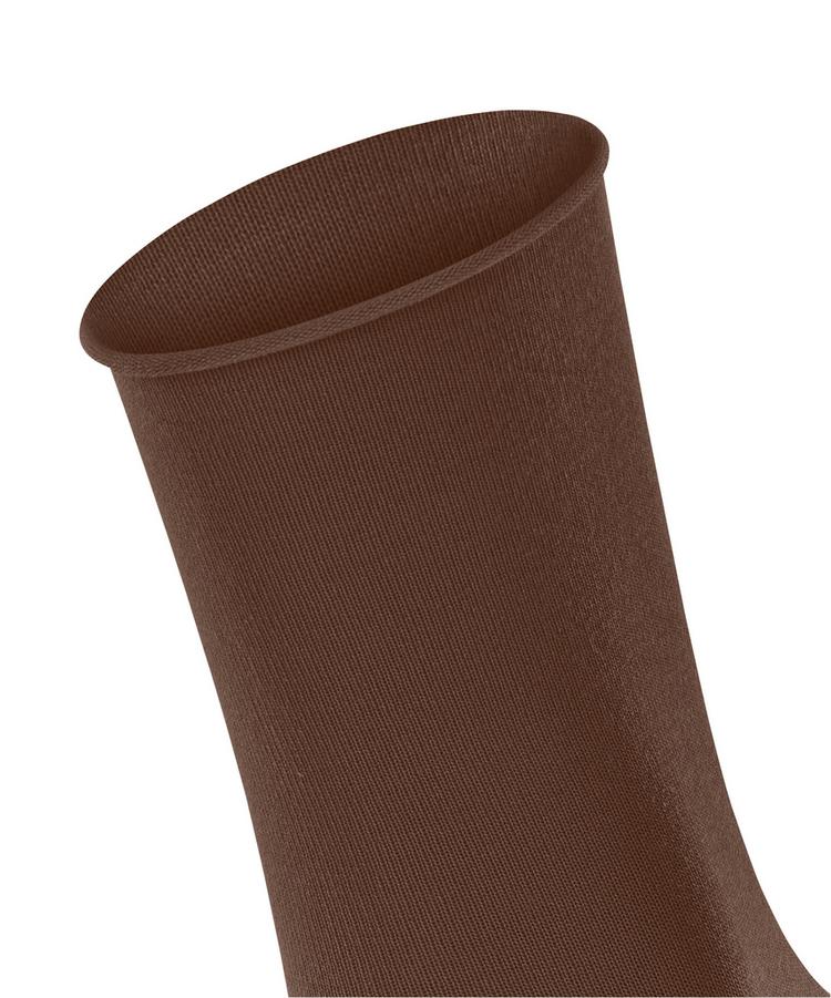 Falke Falke Active Breeze Socken Damen - cappucino (5520) - 1 | SportScheck