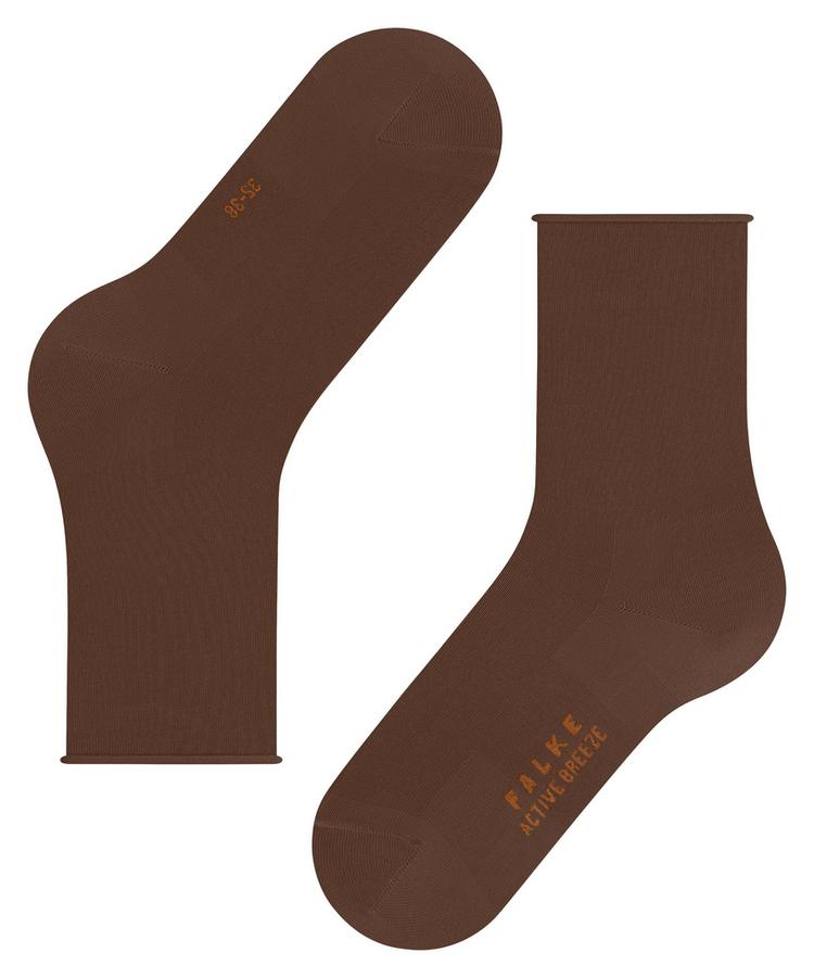 Falke Falke Active Breeze Socken Damen - cappucino (5520) - 2 | SportScheck