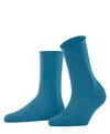 Falke Active Breeze Socken Damen - cyan (6964)