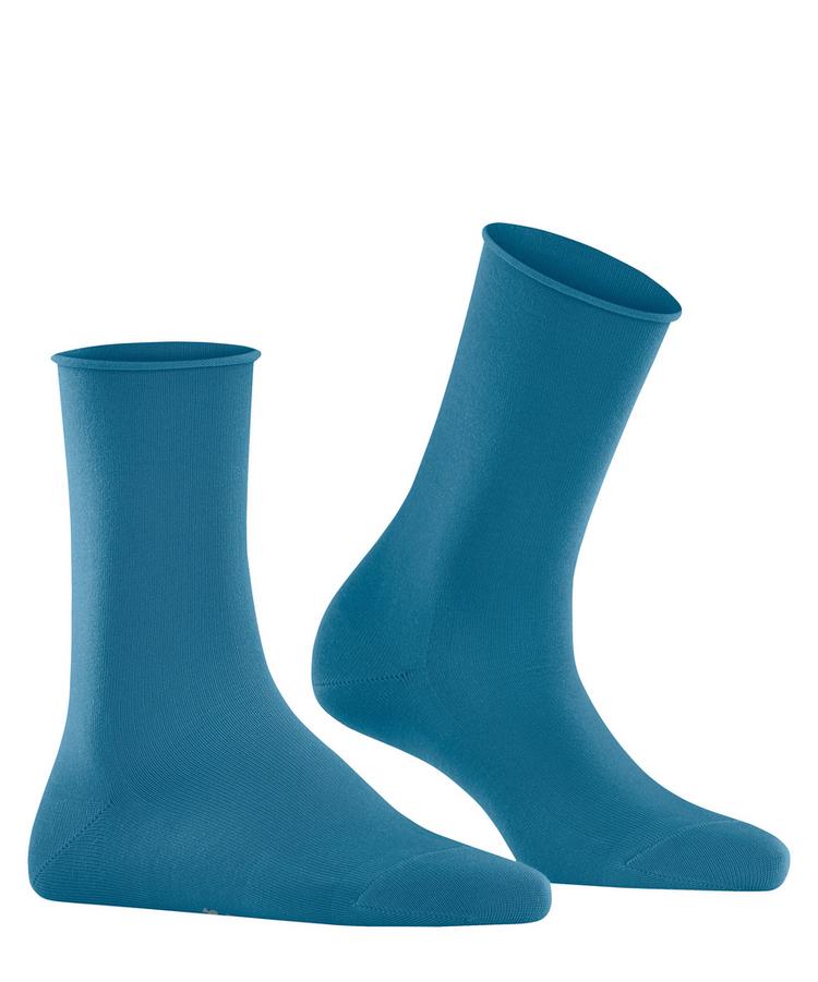 Falke Falke Active Breeze Socken Damen - cyan (6964) - 0 | SportScheck