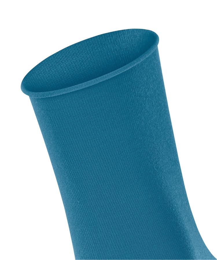 Falke Falke Active Breeze Socken Damen - cyan (6964) - 1 | SportScheck