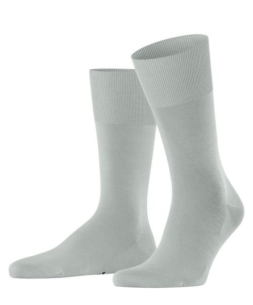 Falke ClimaWool Socken Herren