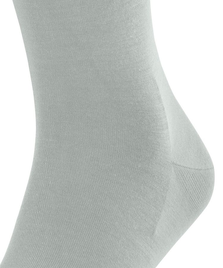 Falke Falke ClimaWool Socken Herren - silver (3462) - 1 | SportScheck