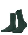 Falke Active Breeze Socken Damen - hunter green (7441)