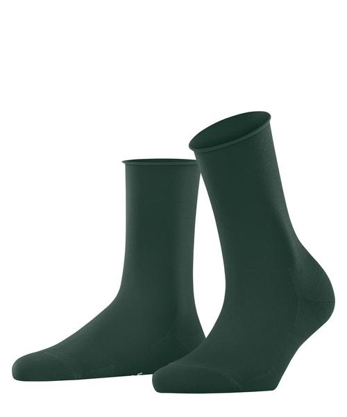 Falke Active Breeze Socken Damen