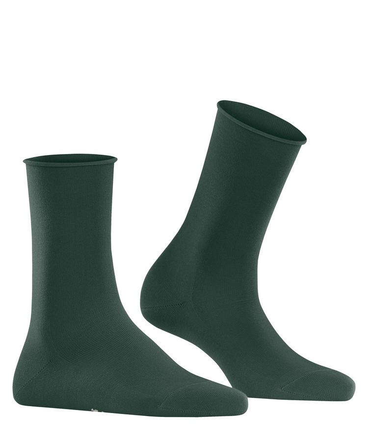 Falke Falke Active Breeze Socken Damen - hunter green (7441) - 0 | SportScheck
