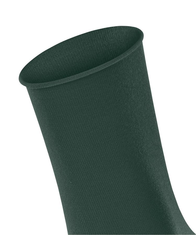 Falke Falke Active Breeze Socken Damen - hunter green (7441) - 1 | SportScheck