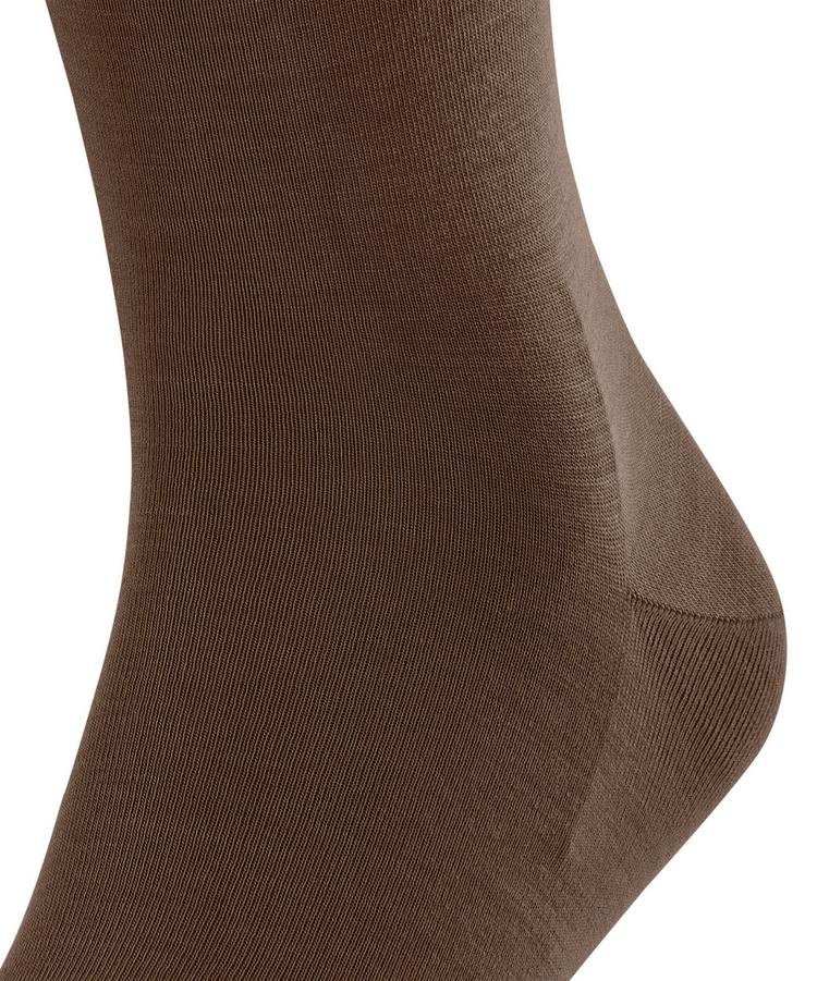 Falke Falke ClimaWool Socken Herren - cappucino (5520) - 1 | SportScheck
