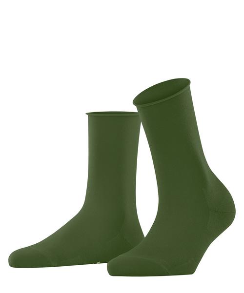 Falke Active Breeze Socken Damen