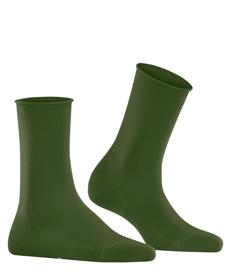 Falke Falke Active Breeze Socken Damen - cypress (7528) - 0 | SportScheck