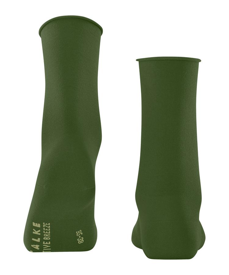 Falke Falke Active Breeze Socken Damen - cypress (7528) - 0 | SportScheck