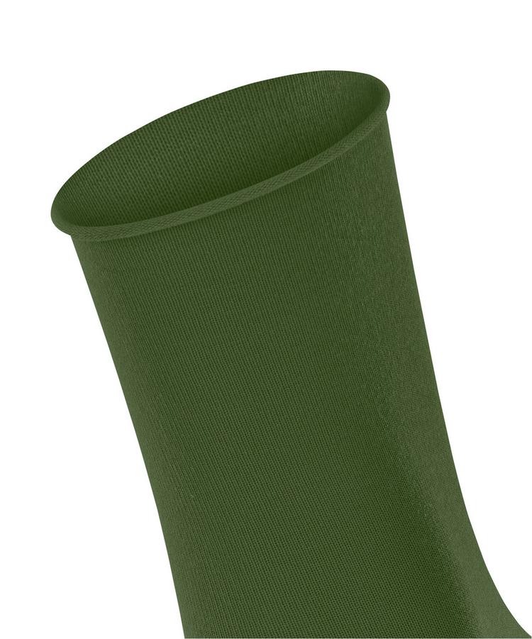 Falke Falke Active Breeze Socken Damen - cypress (7528) - 1 | SportScheck