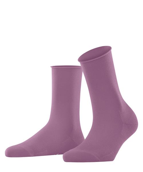 Falke Active Breeze Socken Damen