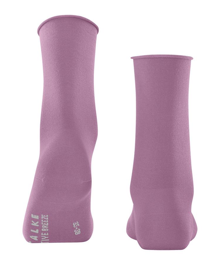 Falke Falke Active Breeze Socken Damen - blush (8778) - 0 | SportScheck