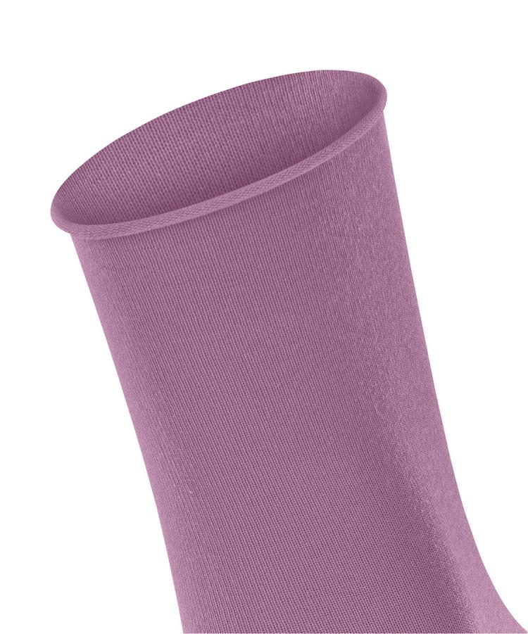 Falke Falke Active Breeze Socken Damen - blush (8778) - 1 | SportScheck