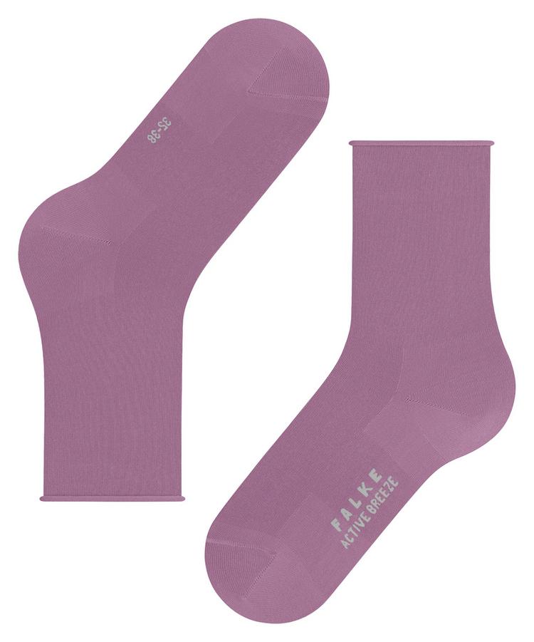Falke Falke Active Breeze Socken Damen - blush (8778) - 2 | SportScheck