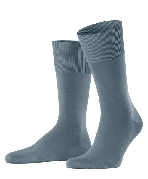 Falke ClimaWool Socken Herren