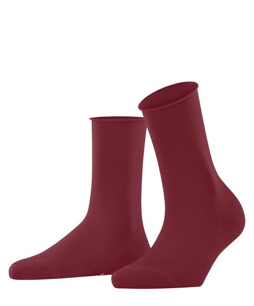 Falke Active Breeze Socken Damen