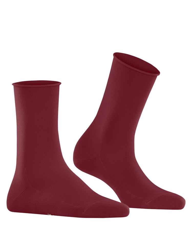 Falke Falke Active Breeze Socken Damen - ruby (8830) - 0 | SportScheck