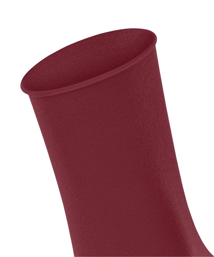 Falke Falke Active Breeze Socken Damen - ruby (8830) - 1 | SportScheck