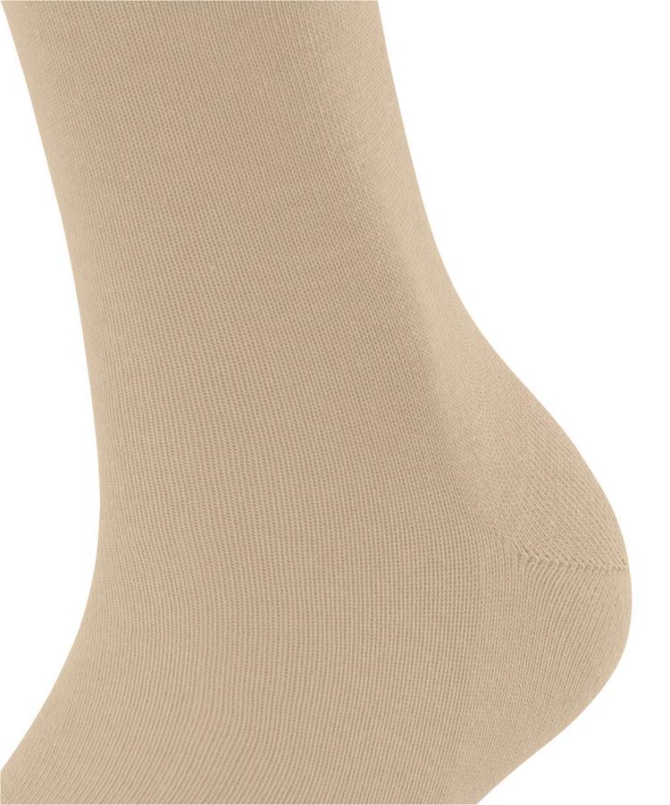 Falke Falke Family Socken Damen - oat (4055) - 1 | SportScheck