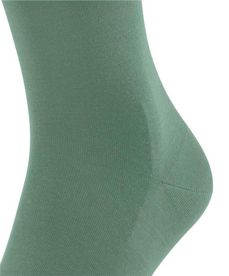 Falke Falke ClimaWool Socken Herren - sage (7538) - 1 | SportScheck
