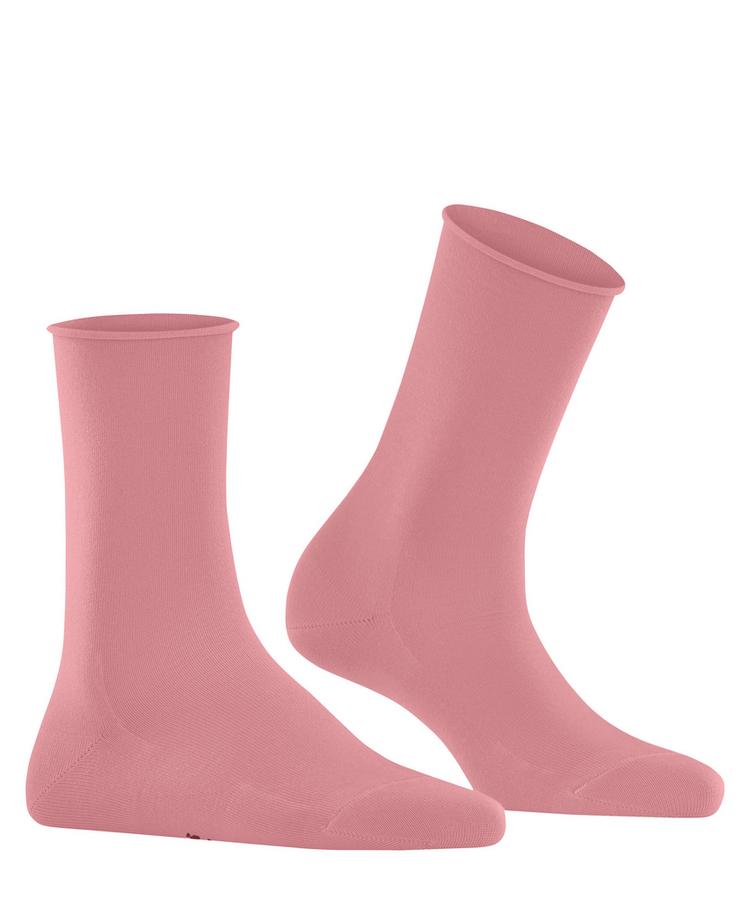 Falke Falke Active Breeze Socken Damen - peachy (8981) - 0 | SportScheck
