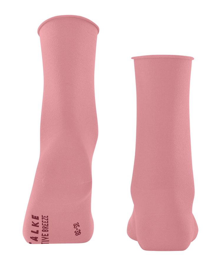 Falke Falke Active Breeze Socken Damen - peachy (8981) - 0 | SportScheck