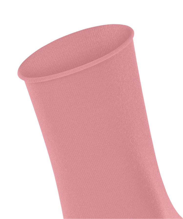 Falke Falke Active Breeze Socken Damen - peachy (8981) - 1 | SportScheck