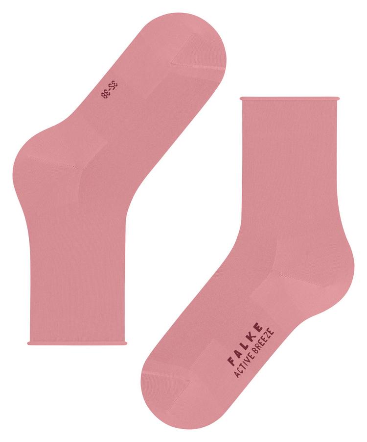Falke Falke Active Breeze Socken Damen - peachy (8981) - 2 | SportScheck