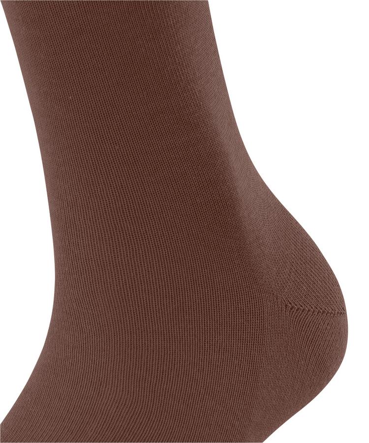 Falke Falke Family Socken Damen - mink (5480) - 1 | SportScheck