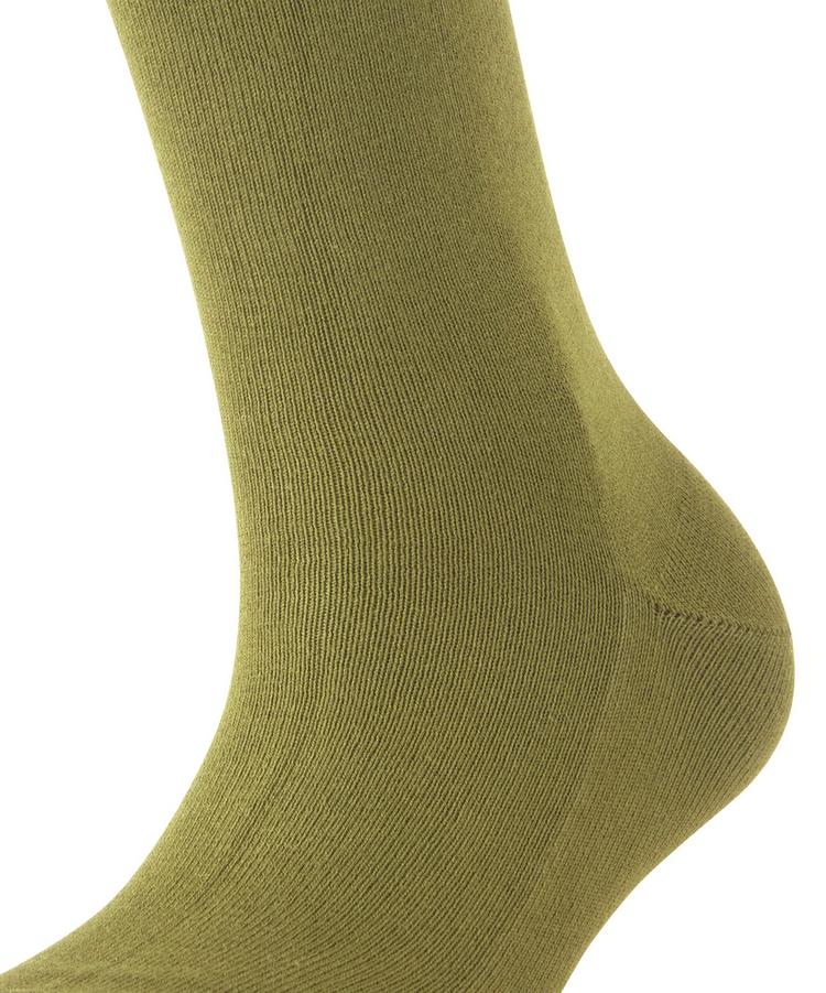 Falke Falke Family Socken Damen - emerald (7437) - 1 | SportScheck