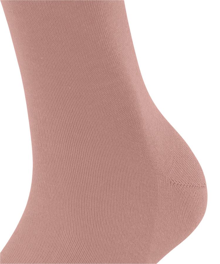 Falke Falke Family Socken Damen - nostalrose (8849) - 1 | SportScheck