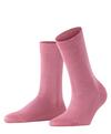 Falke Family Socken Damen - coppercoin (8937)