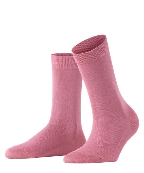 Falke Family Socken Damen