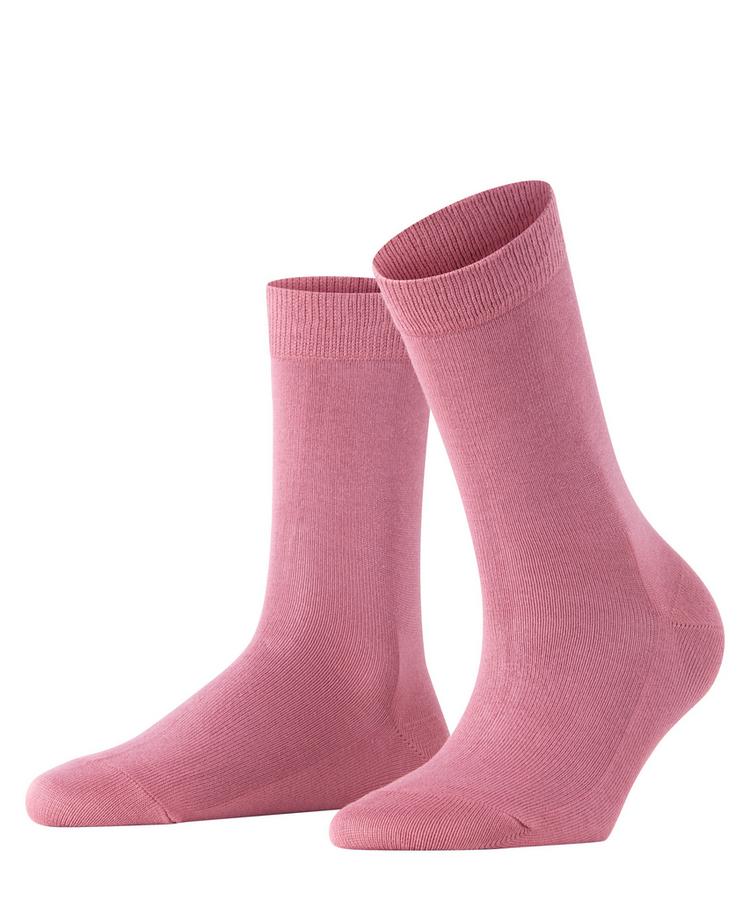 Falke Falke Family Socken Damen - coppercoin (8937) - 0 | SportScheck