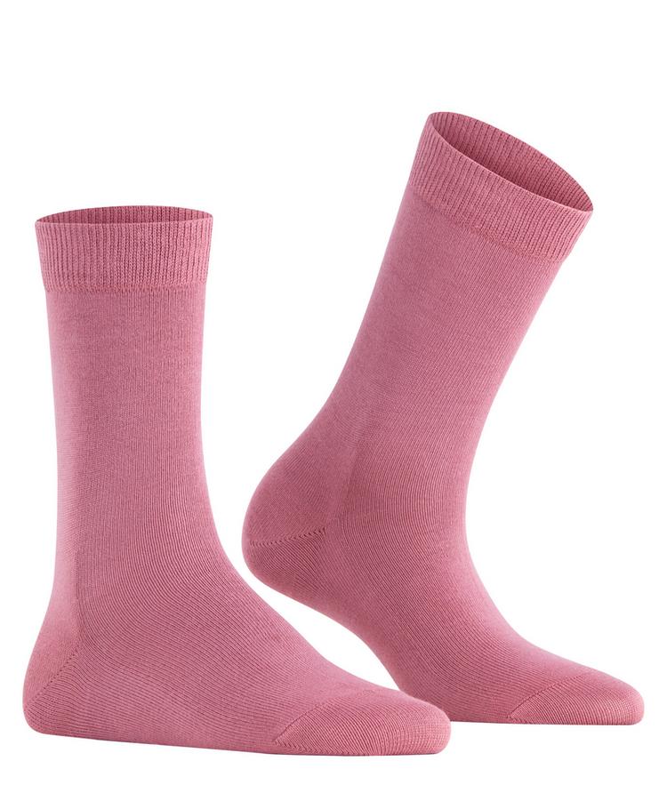 Falke Falke Family Socken Damen - coppercoin (8937) - 0 | SportScheck