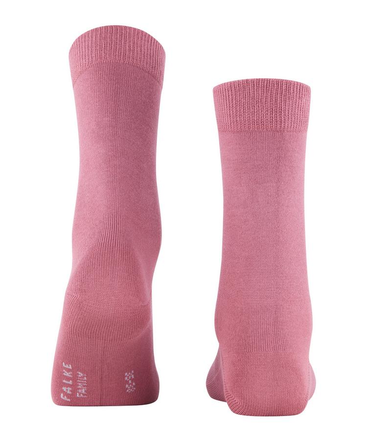 Falke Falke Family Socken Damen - coppercoin (8937) - 0 | SportScheck